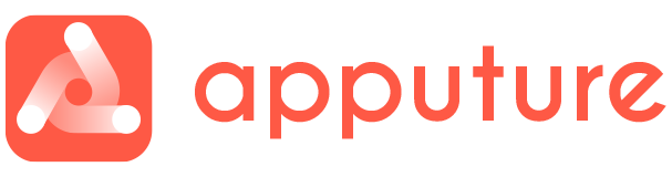 Tech Linkup PVT LTD.