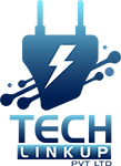Tech Linkup PVT LTD.