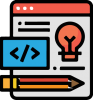 ANDROID-TABLET-APP-DEVELOPMENT ANDROID-TABLET-APP-DEVELOPMENT