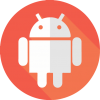 android android