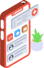 app-development-1 app-development-1