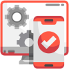app-development-2 app-development-2