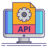 application-settings application-settings
