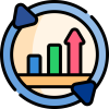 business development