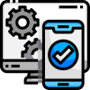 cross platform development