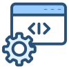 customized software