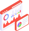 dashboard-New dashboard-New