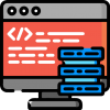 data data