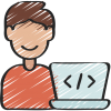 developer developer