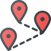 distance distance
