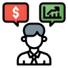 financial-advisor financial-advisor