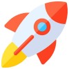 icon_03 icon_03