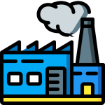 industry industry