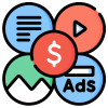marketing-mix marketing-mix