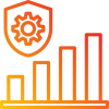 mitigation mitigation