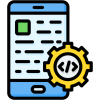 mobile-app