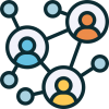 networking networking