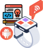 smart-watch smart-watch