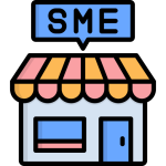 sme sme