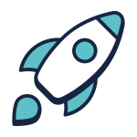 startup startup