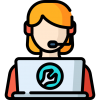 technical-support technical-support