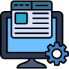 web app development 2