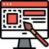 web-design web-design